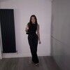 roxanne_077